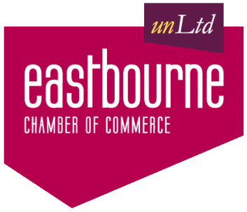 Eastbourne Chamber of Commerce